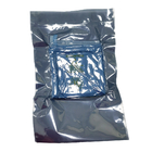 5 Farben waschbarer ESD sicheres Microfiber, das Rags Multiple Reuse säubert
