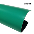 Sicherer und flammhemmender PVC-Boden Mat For Industrial Workshop Protection ESD