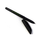 0.5mm ESD antistatisches schwarzes Gel-Pen With Antistatic Logo For-Cleanroom-Büro