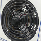 SL-001 ESD-Standfläche, statischer Eliminator, kleiner Ionisator-Luftbläser