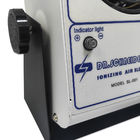 Sl-001 Bench Top ESD Ionisator-Anti-Statik-Ventilator Ionisator-Luftbläser