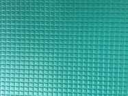 Anti- rutschendes Gummi-Mat Static Dissipative Mat Surface Gitter ESD/rhombisches Muster