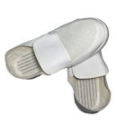 Einzelne Loch-Masche ESD-Sicherheits-Schuh-statische Antifußbekleidung nicht autoklavierbar