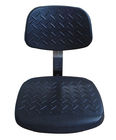 Safe der Gewichts-Kappen-300LBS EPA ESD sitzt statischem zerstreuendem Aufgaben-Stuhl mit Aluminiumgießmaschine vor