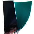 Statischer zerstreuender Material-Vinyl-ESD-Boden Mat Smooth Or Textured Surface ESD sicherer