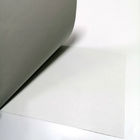 Hochfeste Stärke staubfreies A4 ESD Cleanroom-Papier