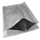 22*32cm antistatischer Aluminium-ESD Taschen für elektronische Bauelemente abschirmend