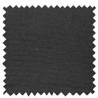 4mm Streifen ESD statischer AntiPOLO Shirt Fabric Black Knitted waschbar