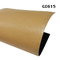 Industrieller antistatischer ESD-Tabellen-Matte PVC-Boden Mat For Cleanroom Workbench