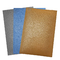 Industrieller antistatischer ESD-Tabellen-Matte PVC-Boden Mat For Cleanroom Workbench