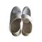 Wirtschaftliche Masche ESD-Sicherheits-Stiefel PVC-Sohle unterschiedlicher Mesh Style Available