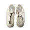 Wirtschaftliche Masche ESD-Sicherheits-Stiefel PVC-Sohle unterschiedlicher Mesh Style Available
