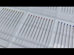 Was sind die verfügbaren Viscositiy-Gel-klebrigen Putzlappen?