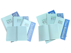 Reinraum-Notebook Staubfreie Notebook