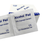 Earnail Cleaning Alcohol Pads Handyzubehör