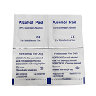Earnail Cleaning Alcohol Pads Handyzubehör