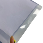 Esd-verhindern statischer PVC-Dokumenten-Antihalter für Datei-Schaden