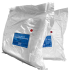 Gammabestrahltes Polyester Cleanroom-Abwischen für kritische sterile Umwelt