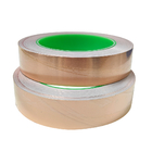 EMI Shielding Copper Foil Tape mit leitfähigem Kleber