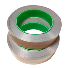 EMI Shielding Copper Foil Tape mit leitfähigem Kleber