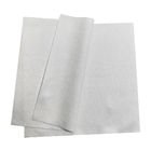 100% Zweifach-Polyester-Nichtgewebter Reinigungsreiniger 12&quot;X12&quot;/ 30x30cm 240gm
