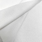 100% Zweifach-Polyester-Nichtgewebter Reinigungsreiniger 12&quot;X12&quot;/ 30x30cm 240gm