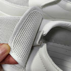 Labor-Weißmaschene PU-Schuhsohle für Arbeitssicherheit