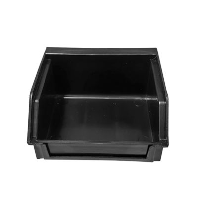Lint Free ESD Parts Storage Bin für industrielle Verwendung für Elektronik