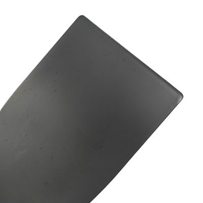 ESD Antistatisches Löt-Paste-Mischmesser SMT Löt-Paste-Tinte-Bildschirmdruck Ölmesser