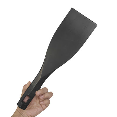 ESD Antistatisches Löt-Paste-Mischmesser SMT Löt-Paste-Tinte-Bildschirmdruck Ölmesser