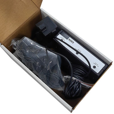 ESD-Armband-Online-Monitor / Elektrostatischer Online-Monitor / ESD-Armband-Monitor-Tester