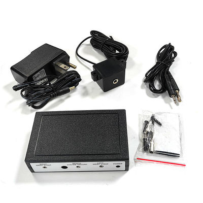 ESD-Armband-Online-Monitor / Elektrostatischer Online-Monitor / ESD-Armband-Monitor-Tester