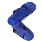 Sicherheits-Fußbekleidungs-Klasse 100 ESD Logo Inserted ESD Pantoffel SPU materielle ESD