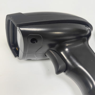 ESD Anti-statische Scanning Gun Halbleiter Fabrik PCB-Board Antistatische Scanning Gun
