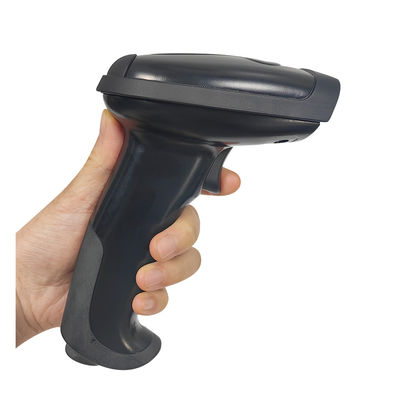 ESD Anti-statische Scanning Gun Halbleiter Fabrik PCB-Board Antistatische Scanning Gun