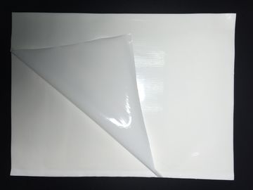 PET Entstaubung Cleanroom klebriger Mat Water Based Acrylic Adhesive 50/100 Schichten