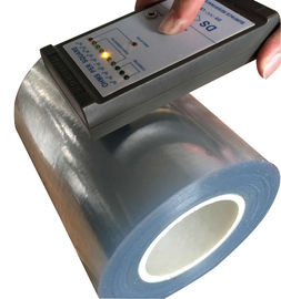 RoHS genehmigen sichere HAUSTIER ESD Stärke 0.06mm der schützender Film-Längen-200m
