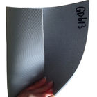 Statischer zerstreuender Material-Vinyl-ESD-Boden Mat Smooth Or Textured Surface ESD sicherer