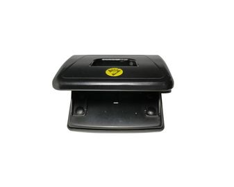 2 Blatt-Kapazitäts-Loch Loch ESD-sicheres Papierlocher-15 für ESD-heikles Gebiet