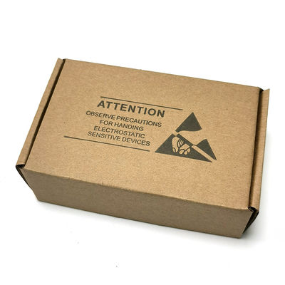 Anti-statische Handgelenkband Online-Überwachungsinstrument SURPA 518-1 statische Ring Erdung automatischer Alarm Tester