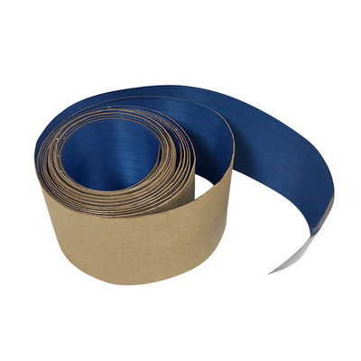 ESD Anti-statisches selbstklebendes Polyester-Gittergewebeband