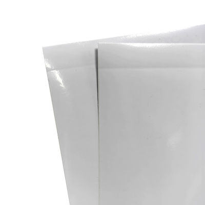 240*330mm Staubentfernung Klebrige Pad Sicherheit Peelable DCR Pad