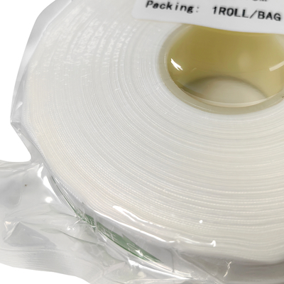 Nicht gewebte Mikrofiber-Reinigungspulsten für LAB