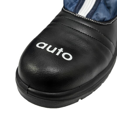 Schuhen und Schuhe für den Arbeitsplatz