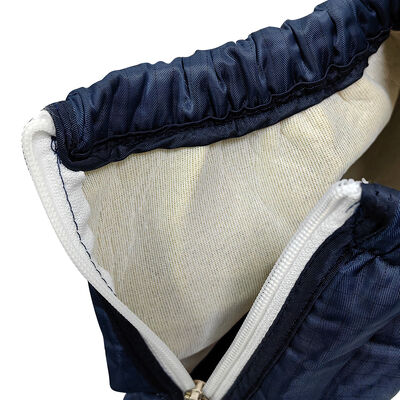 Schuhen und Schuhe für den Arbeitsplatz