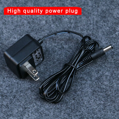 Antistatische Doppelstation 209-2 ESD Handgelenkband Tester Online-Monitor