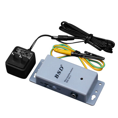 ESD Anti-statische Armband Online-Monitor 401-1 Einzelstation