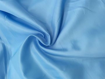 Gesponnener Twill 100% Polyester ESD-Gewebe-100D X 100D staubfrei für Cleanroom