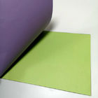staubfreier Kopien-Drucker Cleanroom Paper 70gsm 80gsm A3 A4 A5 A6