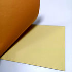 staubfreier Kopien-Drucker Cleanroom Paper 70gsm 80gsm A3 A4 A5 A6